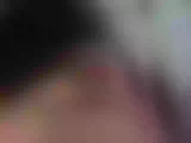 Live sex webcam photo for Malychick #290931996