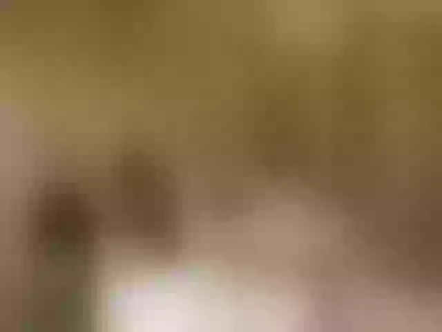 Live sex webcam photo for Malychick #291103441