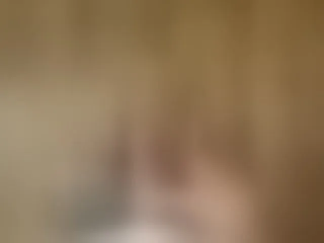 Live sex webcam photo for Malychick #291177630
