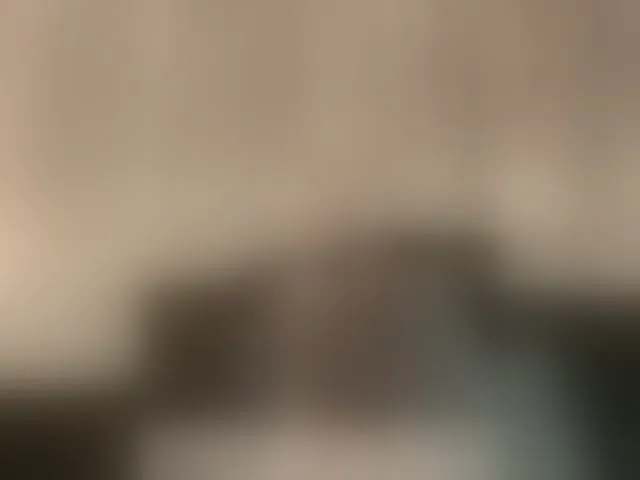 Live sex webcam photo for Malychick #293319592