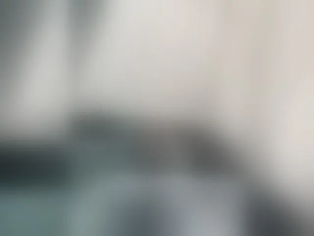 Live sex webcam photo for Malychick #293390898