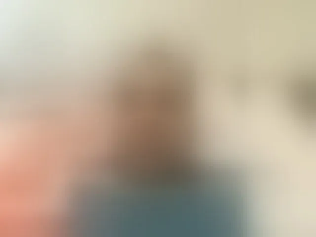 Live sex webcam photo for Malychick #293914819