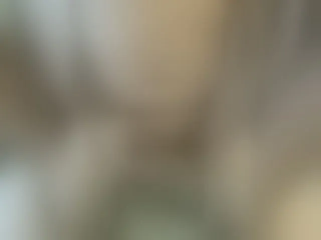 Live sex webcam photo for Malychick #294299027