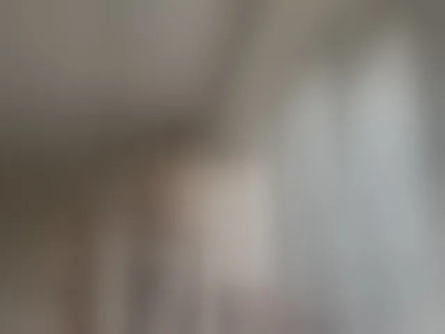 Live sex webcam photo for Malychick #294342668