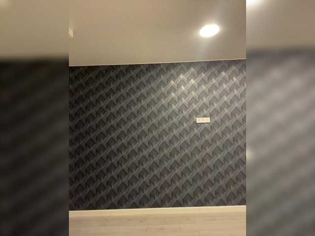 Live sex webcam photo for Malyshki-pod-vino #290324540