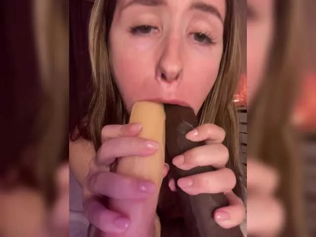 Live sex webcam photo for Malyshki-pod-vino #290499947