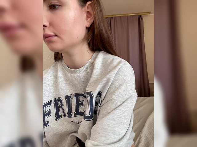 Live sex webcam photo for Malyshki-pod-vino #290723449