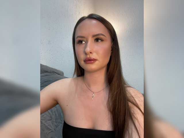 Live sex webcam photo for Malyshki-pod-vino #290991506