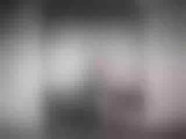 Live sex webcam photo for Mamiyrasta69 #272976334