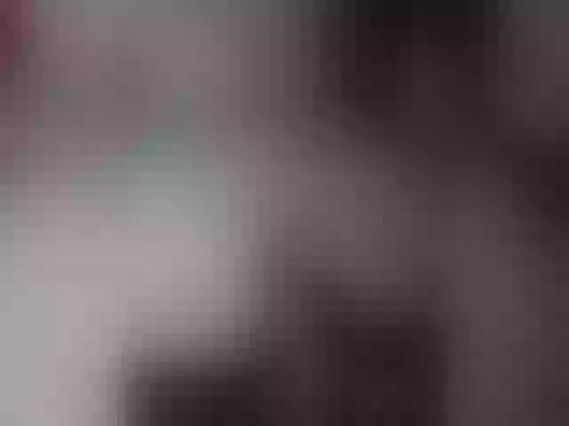 Live sex webcam photo for Mamiyrasta69 #273071593