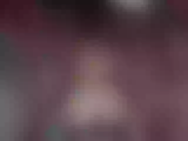 Live sex webcam photo for Mamiyrasta69 #273135686