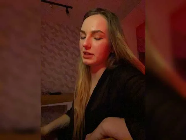 Live sex webcam photo for Mammis #272350049