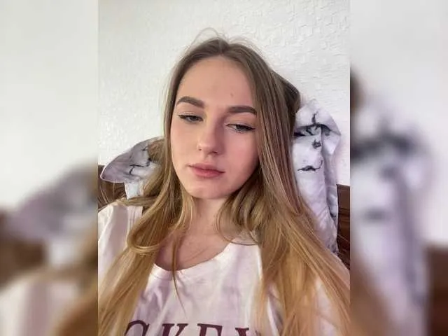 Live sex webcam photo for Mammis #272990020