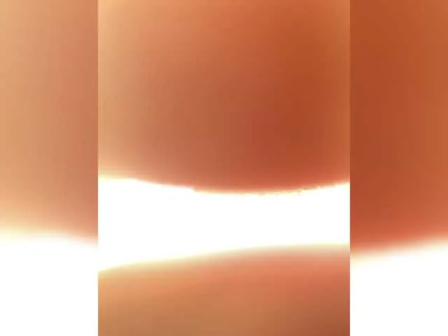 Live sex webcam photo for Mammis #273000821