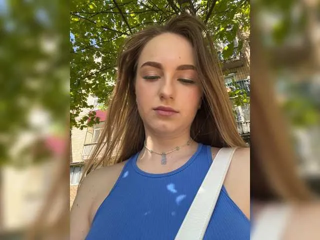 Live sex webcam photo for Mammis #273675016