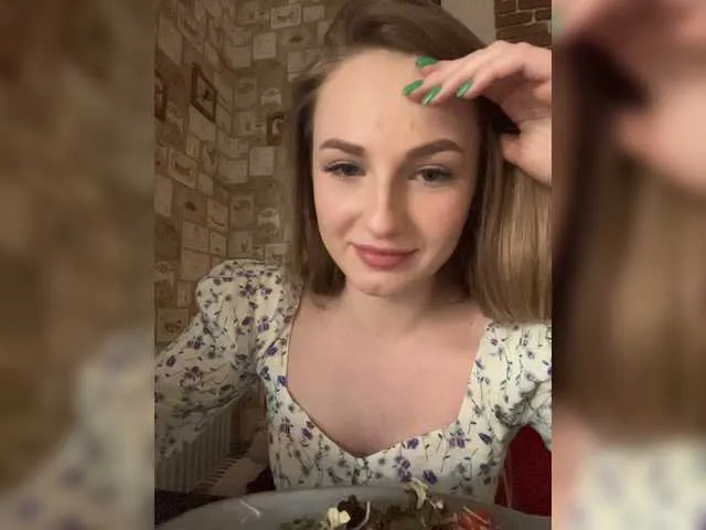 Live sex webcam photo for Mammis #273776436