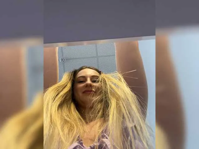 Live sex webcam photo for Mammis #273846500