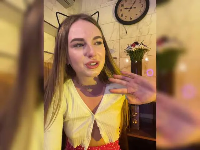 Live sex webcam photo for Mammis #273860355