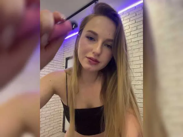 Live sex webcam photo for Mammis #274060029