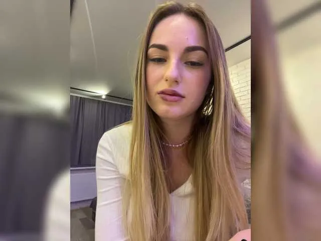 Live sex webcam photo for Mammis #274071711