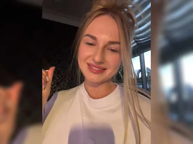 Live sex webcam photo for Mammis #274188488