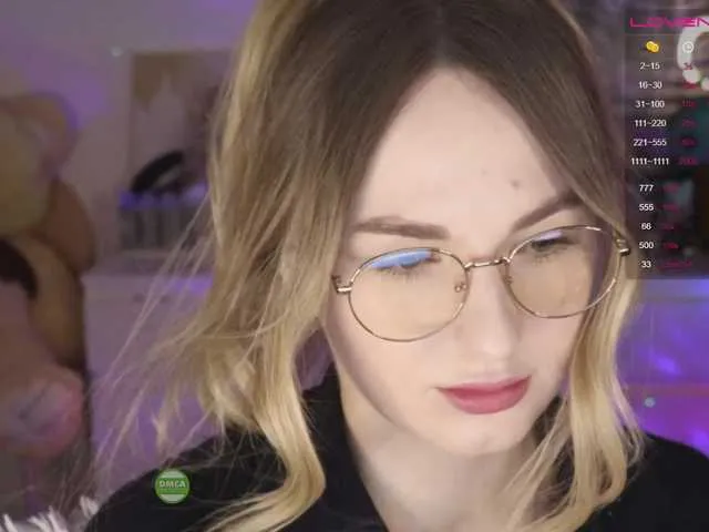 Live sex webcam photo for Mammis #275427306