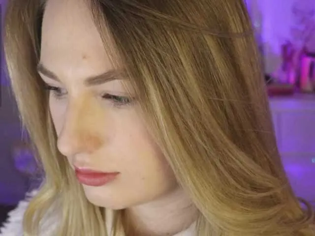 Live sex webcam photo for Mammis #275594615