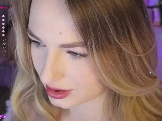 Live sex webcam photo for Mammis #275615917