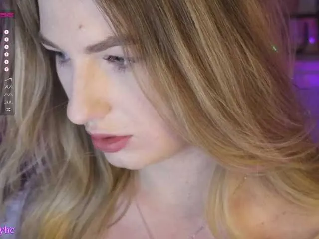 Live sex webcam photo for Mammis #275617760