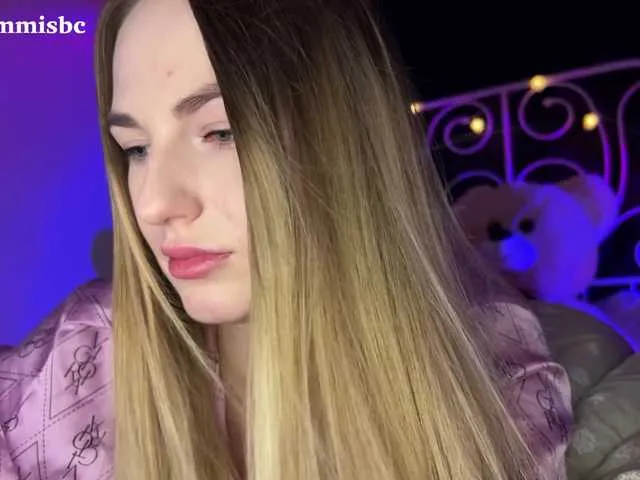 Live sex webcam photo for Mammis #275894450