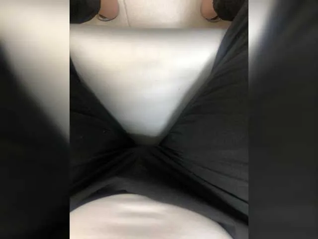 Live sex webcam photo for Man-71 #277764428