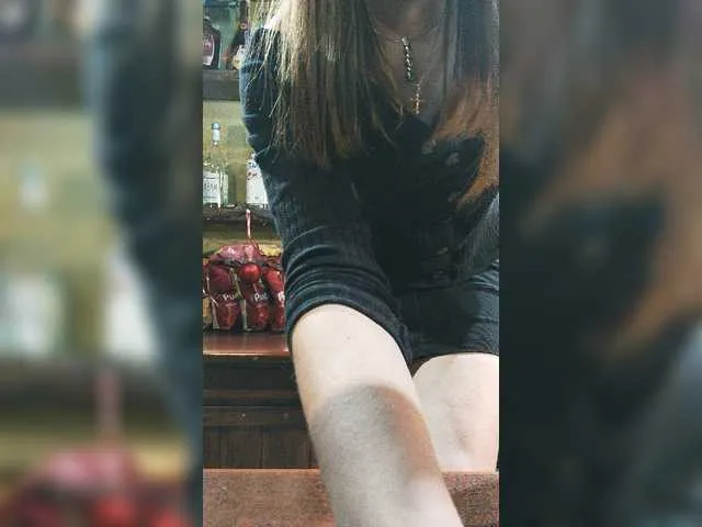 Live sex webcam photo for Man4ester06 #271715032