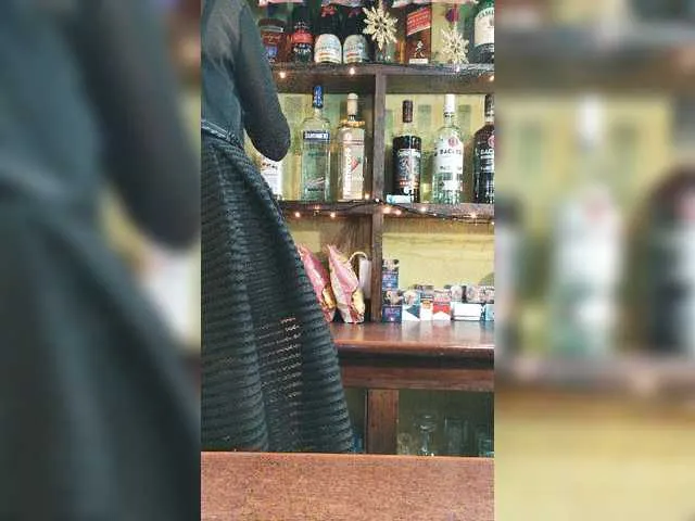 Live sex webcam photo for Man4ester06 #271852176