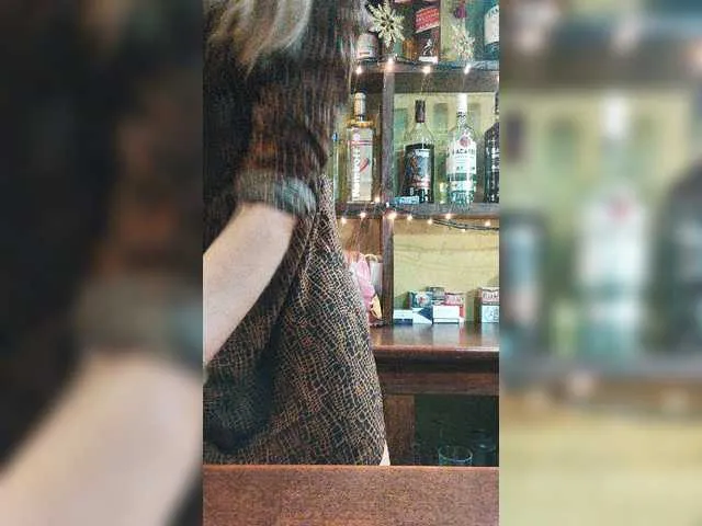 Live sex webcam photo for Man4ester06 #271877874