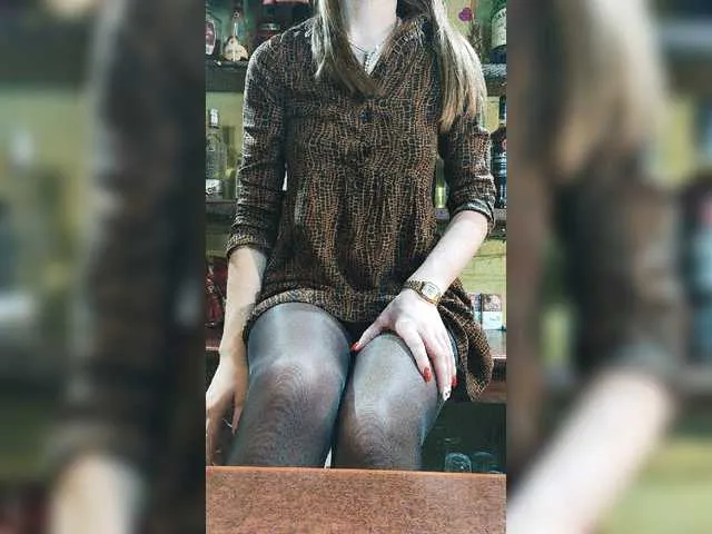 Live sex webcam photo for Man4ester06 #272026899