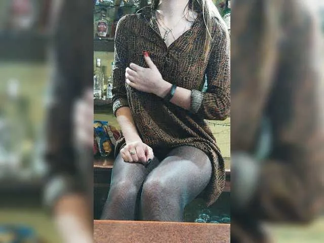 Live sex webcam photo for Man4ester06 #272177987