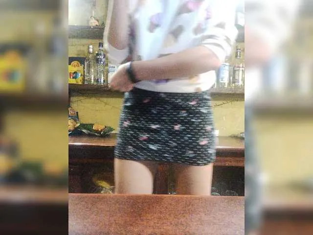 Live sex webcam photo for Man4ester06 #272601224