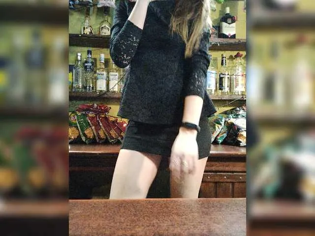 Live sex webcam photo for Man4ester06 #272637065