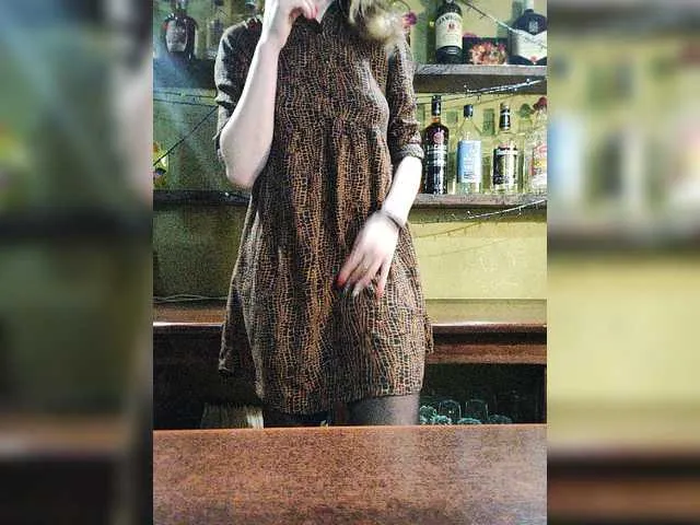 Live sex webcam photo for Man4ester06 #272964076