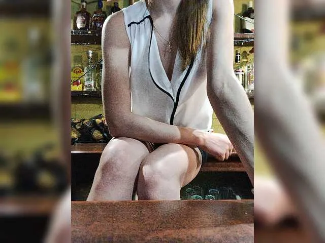 Live sex webcam photo for Man4ester06 #273614832