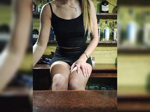 Live sex webcam photo for Man4ester06 #274523837