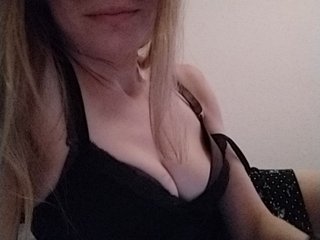 Live sex webcam photo for Man4ester23 #187952139