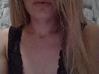 Live sex webcam photo for Man4ester23 #188172752