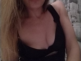 Live sex webcam photo for Man4ester23 #188179669