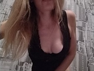 Live sex webcam photo for Man4ester23 #188180529