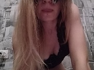 Live sex webcam photo for Man4ester23 #188181473