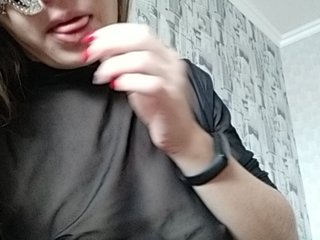 Live sex webcam photo for Man4ester23 #188340336