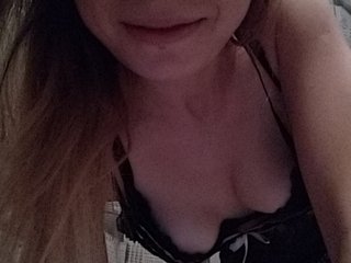 Live sex webcam photo for Man4ester23 #188434383