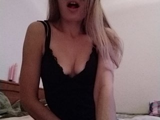 Live sex webcam photo for Man4ester23 #188560487