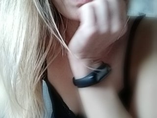 Live sex webcam photo for Man4ester23 #188777659